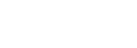 安多县娱乐网
